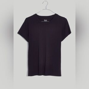 Madewell Northside Vintage Tee